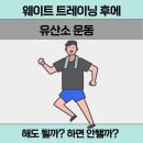 트라이던피트니스 이미지