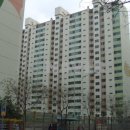 초정마을공인중개사사무소 이미지