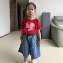 11545-11-99-26 | 남대문 26년 여름신상 빼로베베 세라 베리베리 푸이푸이 다조아 착용사진 후기