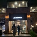 JM커피로스터스 정관점 이미지