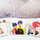 회전초밥갓파스시덕천점 이미지