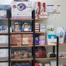 명품의료기 이미지