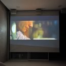 벨37 독채풀빌라 이미지