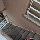 핀란드2 | [제주/구좌] 아이와 함께한 제주 핀란드 사우나펜션 솔직 후기 : 제주오션뷰 펜션 2