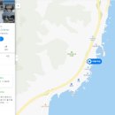 신명길R | [ 카페 우리집 ] 울산 북구 강동카페. 바이크마트 울산. 바플릭스. 무야호 라이더스 클럽.