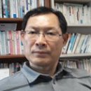 푸른여인숙