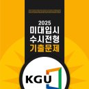 비즈디자인 이미지