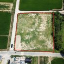 북삼읍사무소 이미지