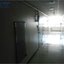 신안동7 네이버블로그