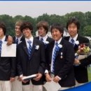 주니어솔로몬