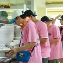 황룡호스텔 이미지