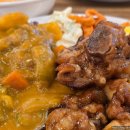 홍성여자중학교 | 강력추천 홍성맛집 내포기사식당!