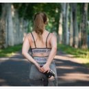 뽀빠이마취통증의학과의원 이미지