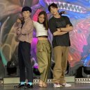 메뚜기민박 이미지