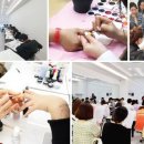 비로소네일 이미지