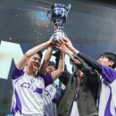 더큐브하우스리조트 이미지