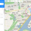 세라톤모텔 이미지