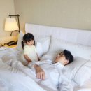 시원청호텔 | 별이 다섯개! 고베 그랜드 닛코 아와지/グランドニッコー淡路 솔직한 리뷰! / 최고야/ 극락/96점!