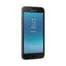 프로인터넷 이미지