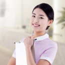 쌍문마디튼튼의원 이미지