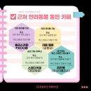 리츠펫 이시아폴리스점 이미지
