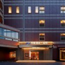 루쏘호텔 이미지