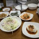 명태어장&쭈갑골 강서점 이미지