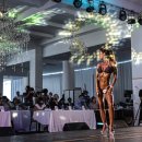 대림헬스 이미지