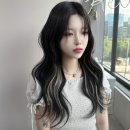 리미헤어포인트