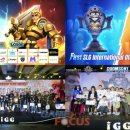 피아이에스 이미지