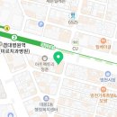 탑여성앤탑성형외과의원 | 탑 여성 성형외과에서 안면지방이식 받은 후기 : )