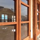 북평우시장 이미지