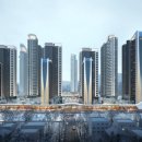 관모초교 이미지