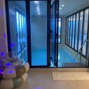 파미에애월 | [제주숙박] 애월에 위치한 제주풀빌라, 파미에애월 방문 후기