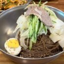 홍천명태조림