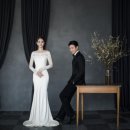 다가온스튜디오 이미지