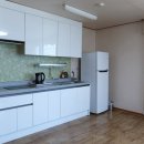 오션뷰 리조텔 이미지