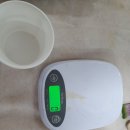 패브릭 공예와 옷 만들기 이미지