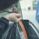 넥스트솔라 이미지