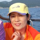 남정수 Daum카페
