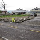 강청리농장 이미지