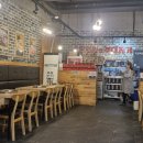 장혁민의부대찌개 상동점 | 장혁민의 햄듬뿍 부대찌개 부천상동점 내돈내산 솔찍후기 강력추천!