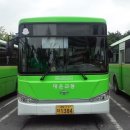 마산역.동마산병원(마산우체국방면) 이미지