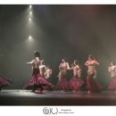 춤으로 하나되다 이미지