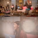 더아리아 파이낸셜뉴스