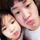 타블로 카카오 검색결과