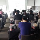 농식품산업에서의 4차 산업혁명 이미지