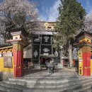 샹그리라 이미지