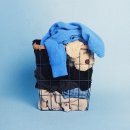 하늘세탁소 이미지