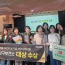 포항시남구54 경북도민일보